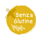 senza glutine