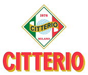 Logo Citterio