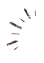 virgolette