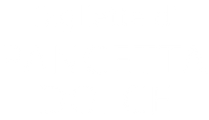 Tagliette di pancetta dolce