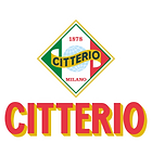 Logo Citterio