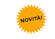 Novità in cucina citterio