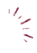 virgolette