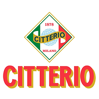 Logo Citterio